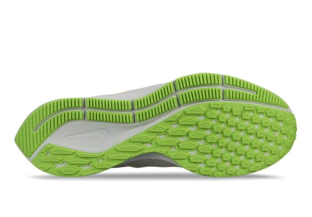 pegasus 36 multicolor