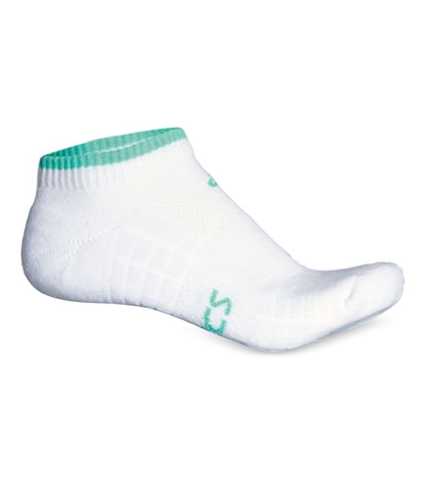 ASICS PACE LOW SOCK | The Athlete's Foot ASICS PACE LOW SOCK | The Athlete's Foot