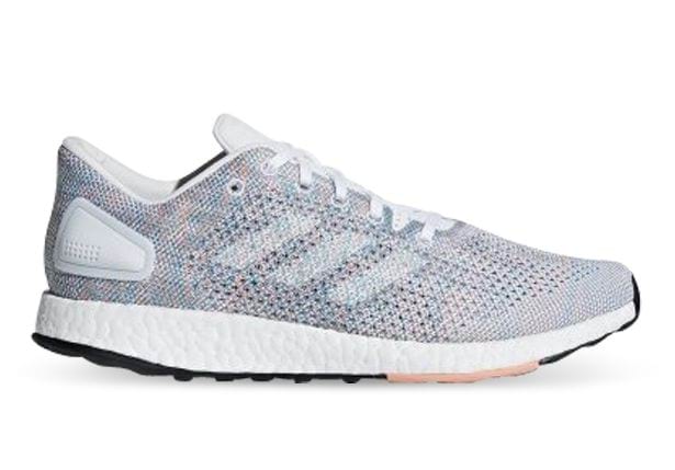 adidas adizero racing flats