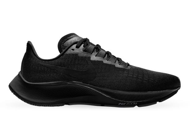 kobe shoes all star