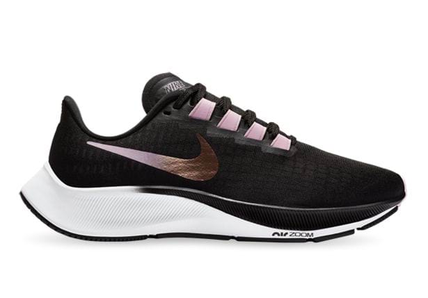 nike free womens australia