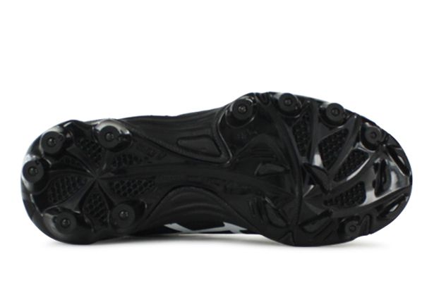 asics lethal ultimate gs