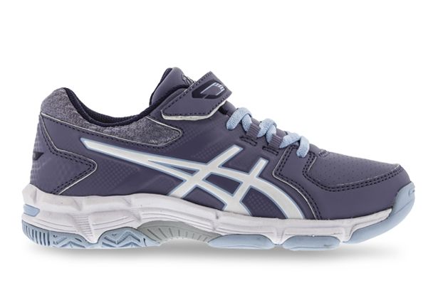 asics gel 540tr - preschool shoes