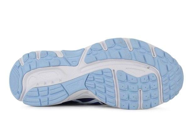 ASICS GEL-CONTEND 4 GS KIDS PURPLE WHITE AIRY BLUE | Blue Grade-School & Senior Girls Running Shoes ASICS GEL-CONTEND 4 GS KIDS PURPLE WHITE AIRY BLUE | Blue Grade-School & Senior Girls Running Shoes