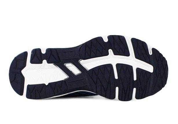 asics gt 1000 6 junior