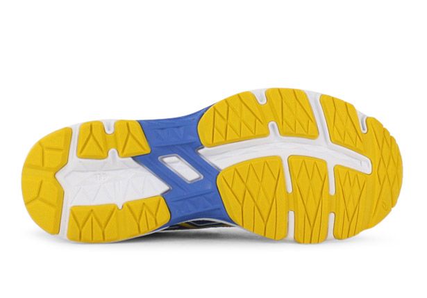 asics gt 1000 6 junior