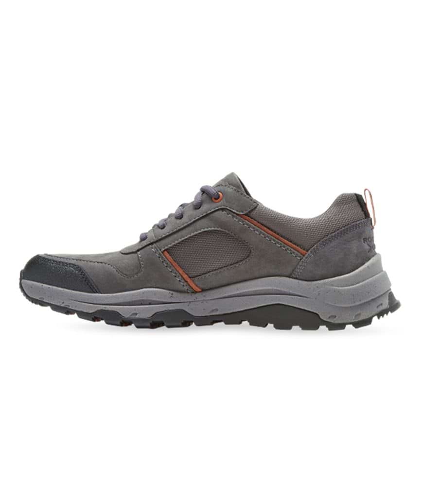 Rockport Men's World Tour Narrow/Wide/X-Wide Classic Oxford | Famous  Footwear