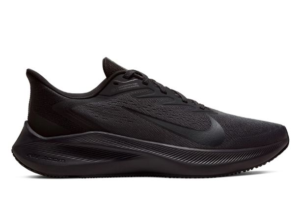 nike zoom winflo 7 men's