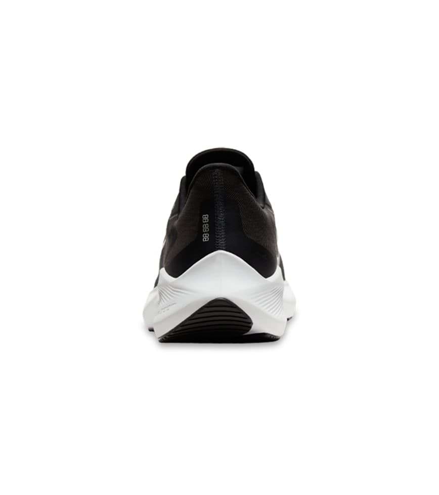 nike zoom winflo 7 men's