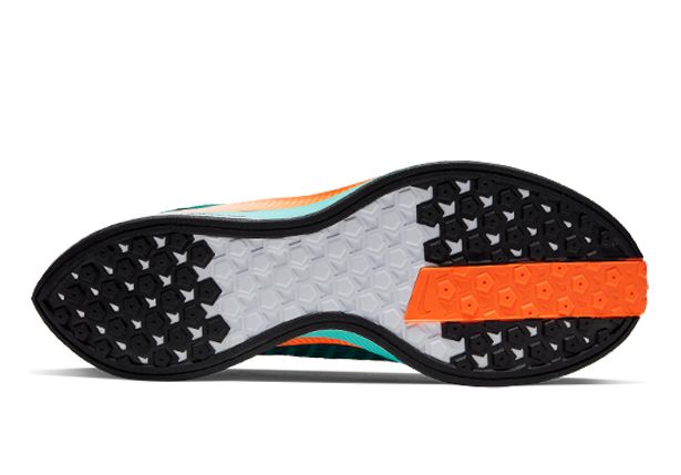 mens nike turbo 2
