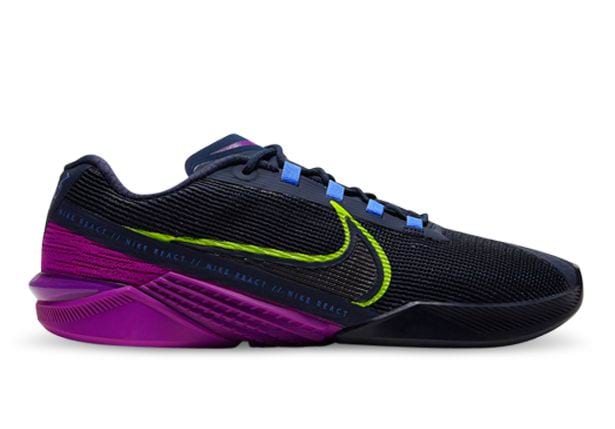 nike metcon turbo womens