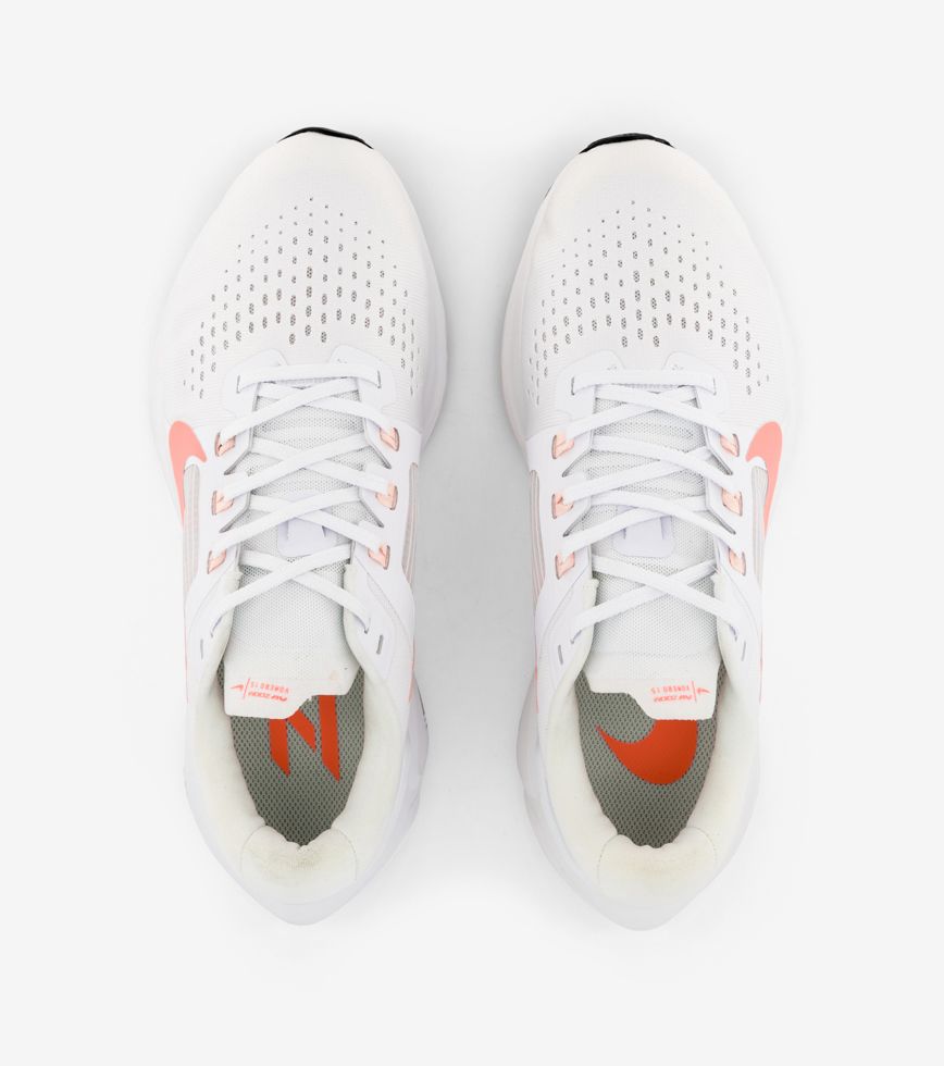 nike air zoom vomero womens