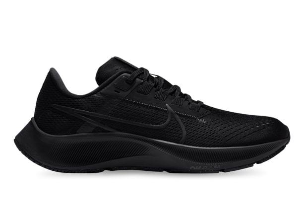 womens nike pegasus shoes
