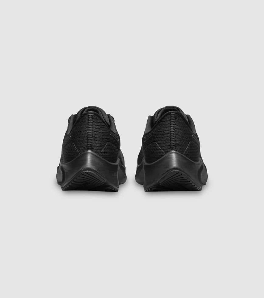 adidas slip on 38