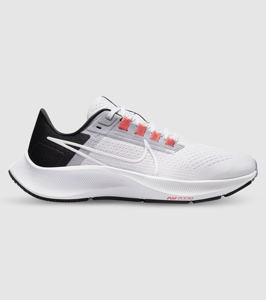 nike pegasus 8.5 womens