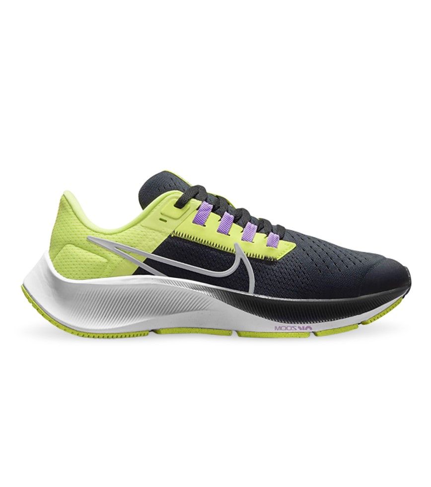 nike pegasus 38 gs