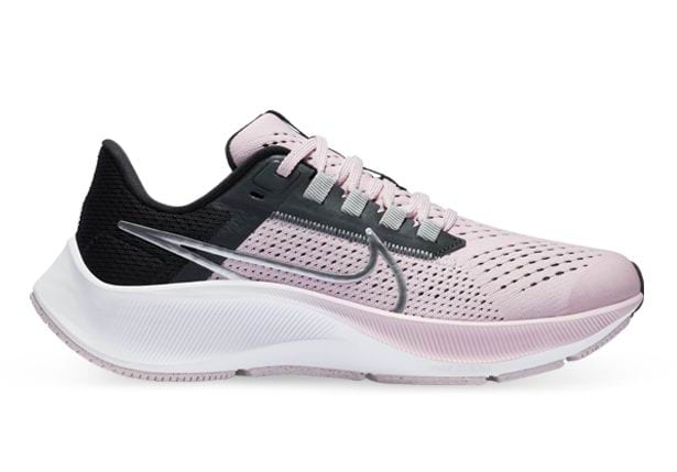 nike pegasus 38 gs