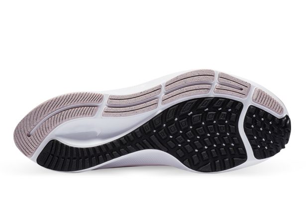 nike pegasus 38 gs