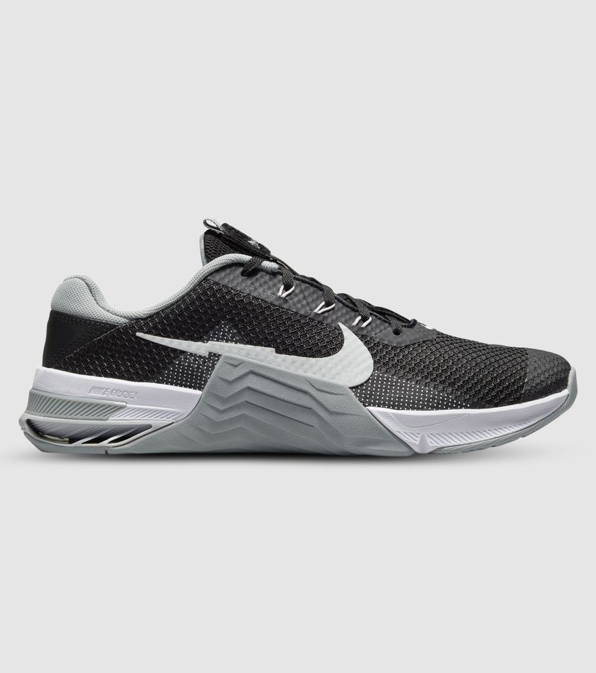 7 MENS BLACK PURE PLATINUM PARTICLE GREY WHITE | The Foot