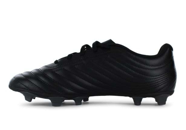 black clothing Locker ADIDAS COPA 19.4 FG MENS CORE BLACK CORE BLACK | Black Mens Moulded  Football Boots
