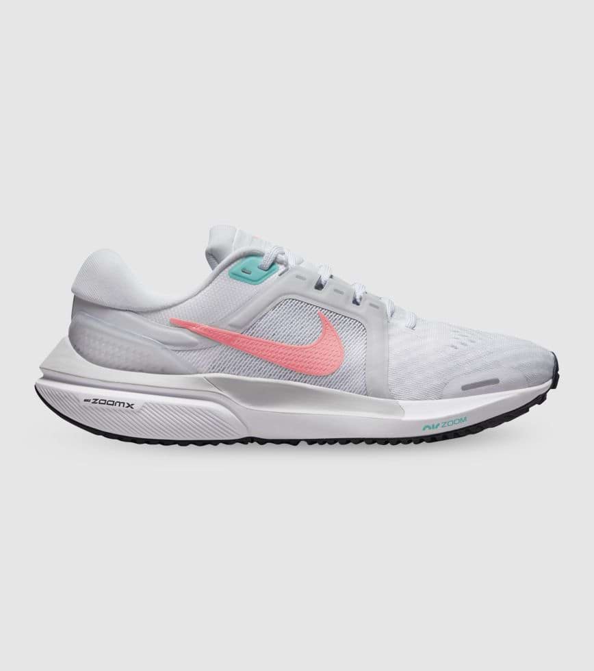 women's air zoom vomero