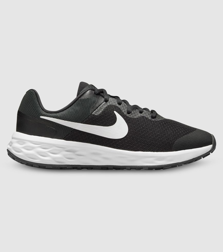 The 8 Best Nike Running Shoes for Women in 2023 - Best Women's Nikes 2023