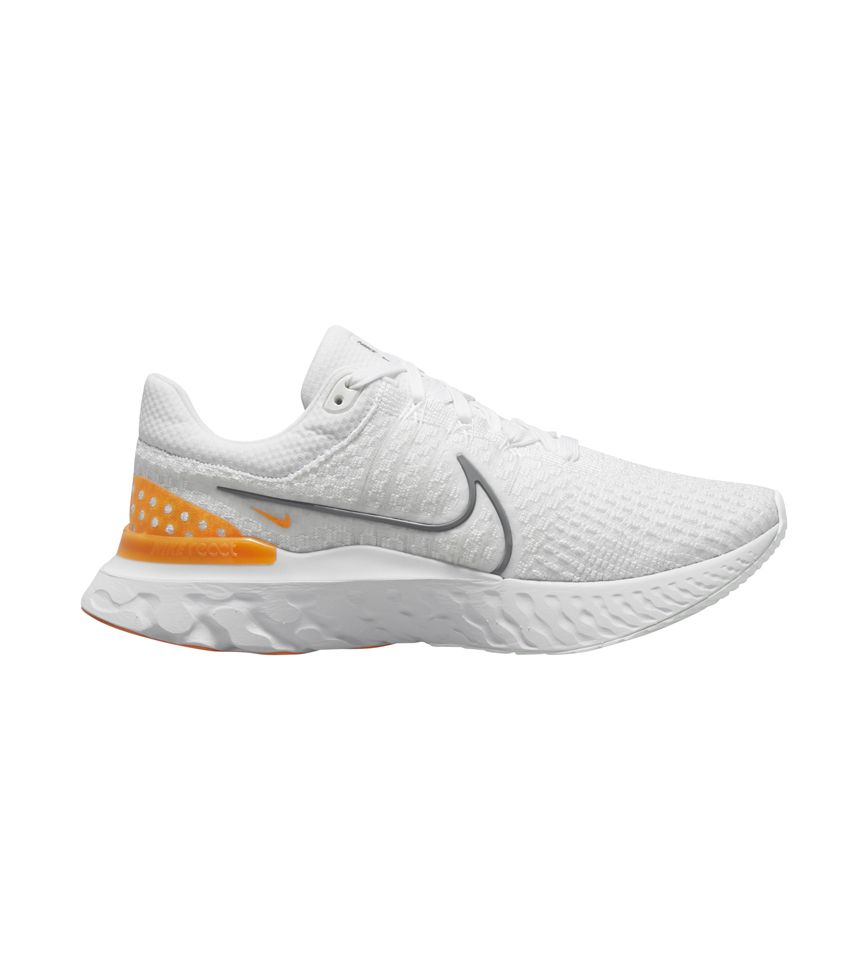 nike flyknit react 3