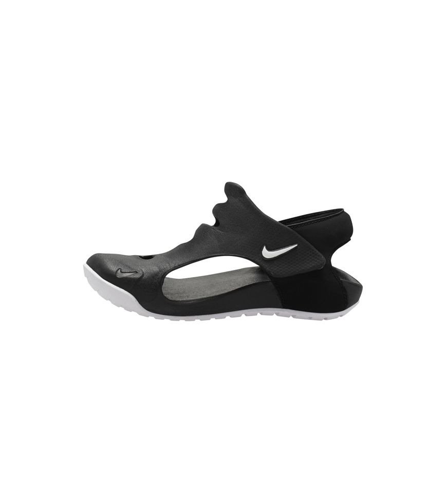 nike sunray protect mens