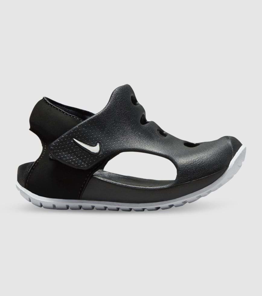 nike preschool sunray protect