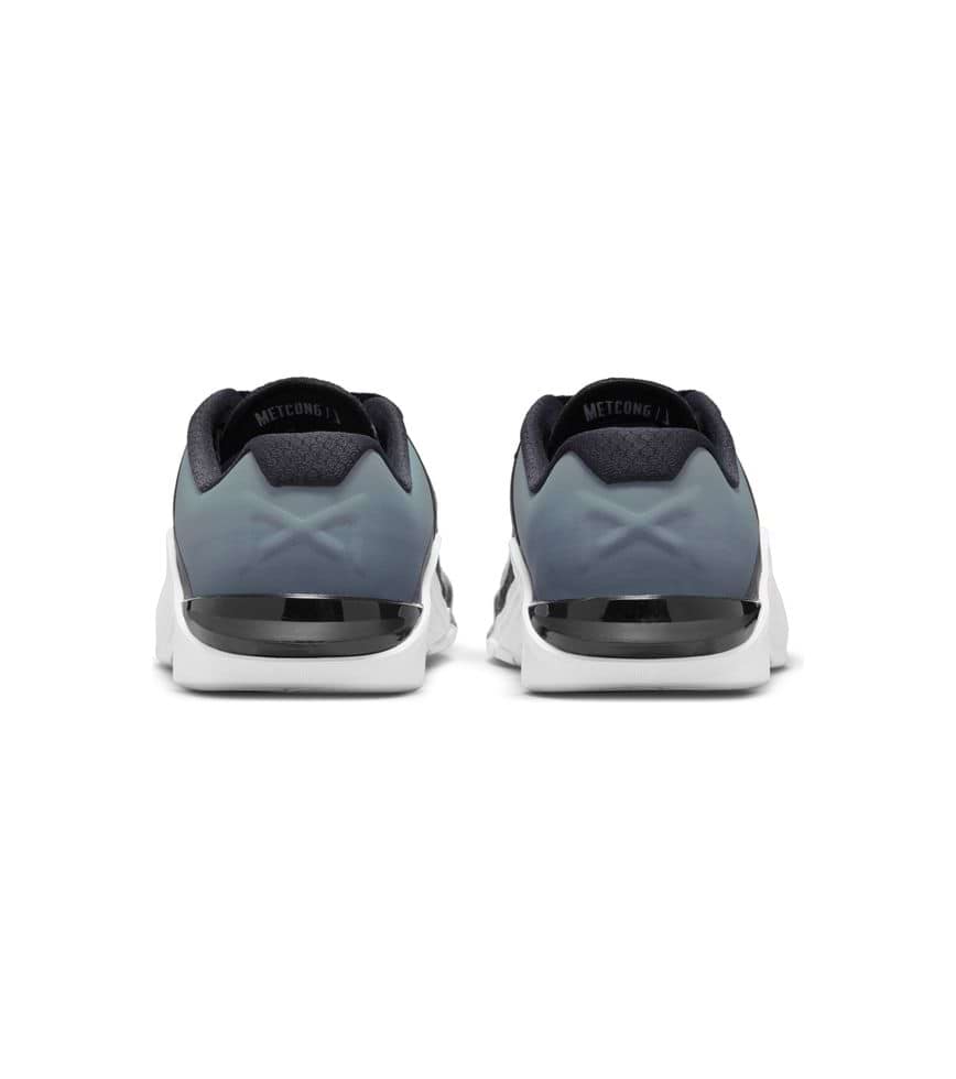 nike metcon 6 size 10