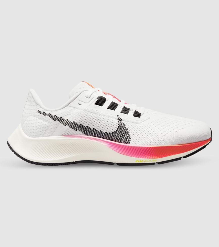 nike pegasus womens 9.5