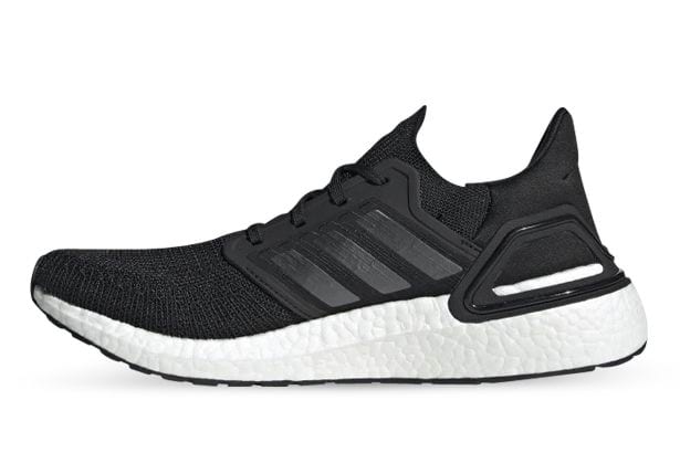 ultraboost 20 near me