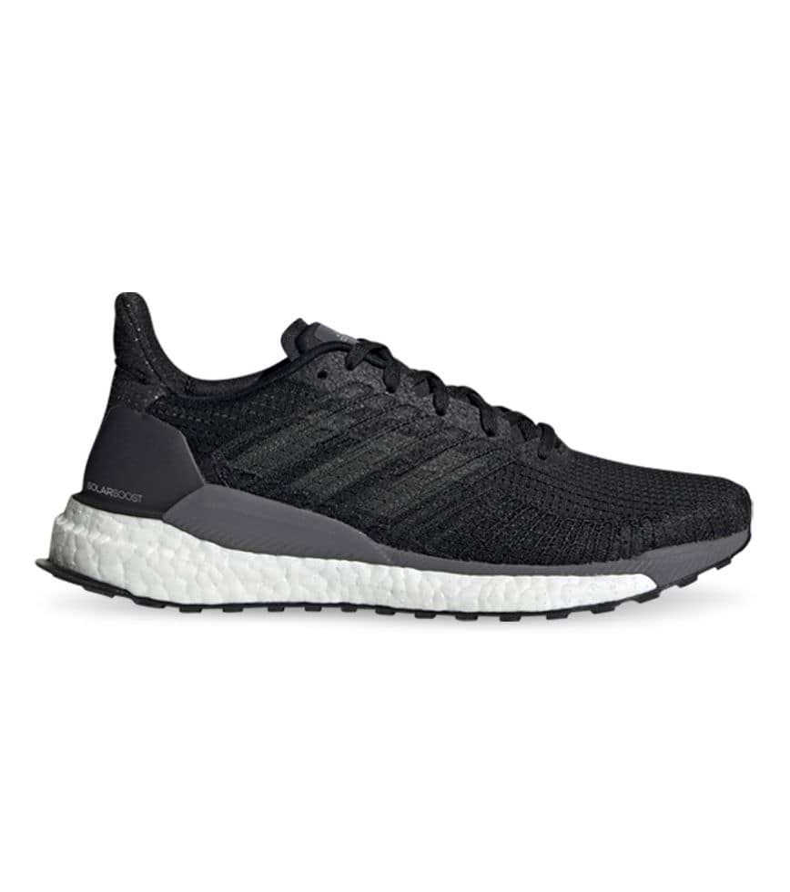 adidas golf adipower 4orged