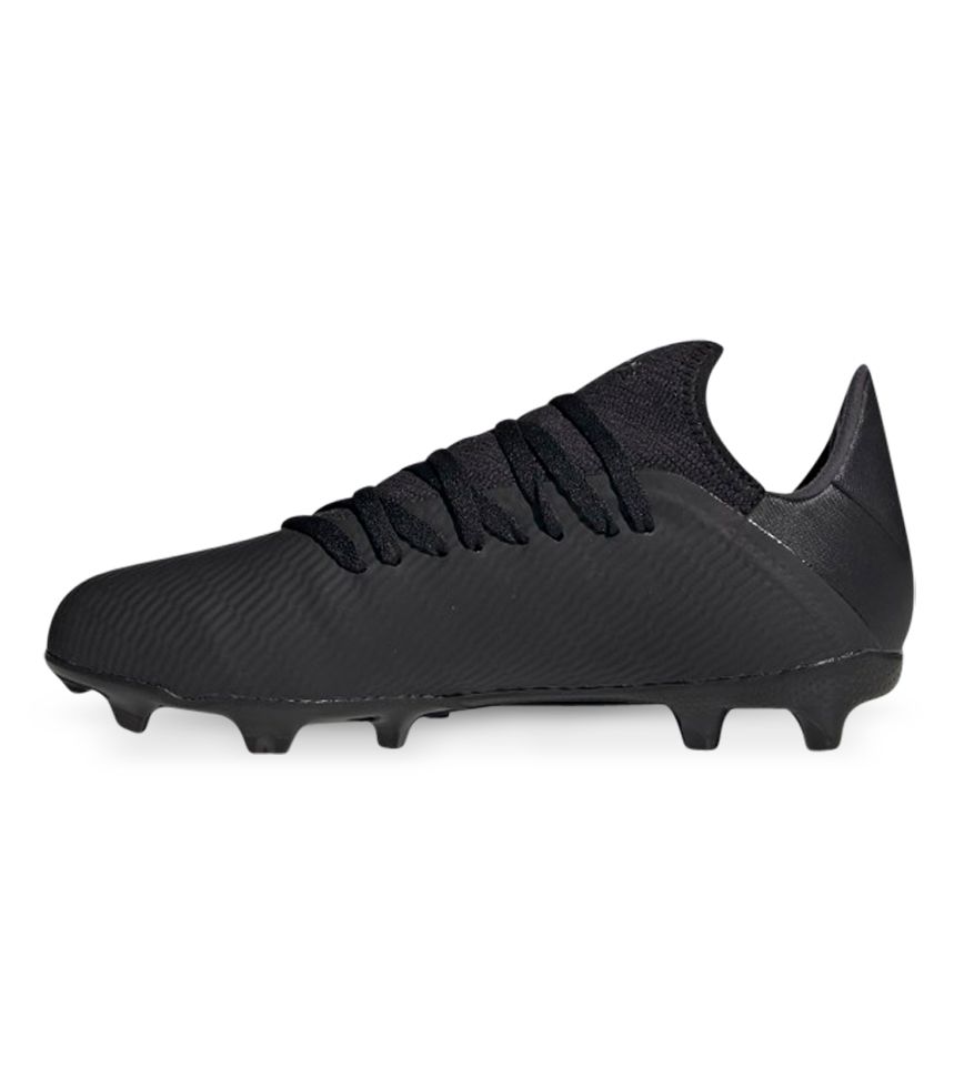 adidas 19.3 black