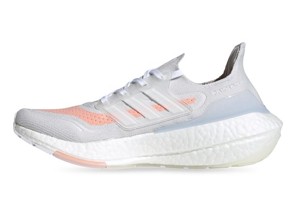 ultraboost glow pink