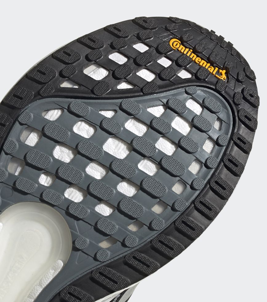 solar glide women's running shoes