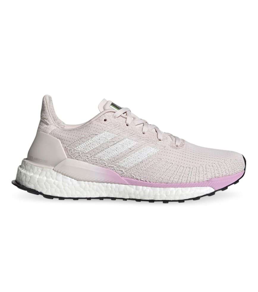 solar boost 19 women's