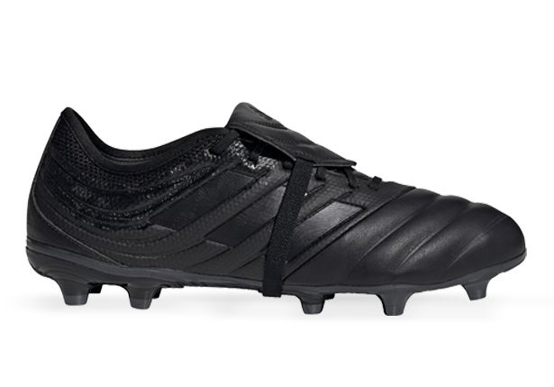 adidas copa 20.2 fg