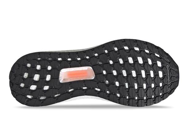 adidas ultra boost 19 sale mens
