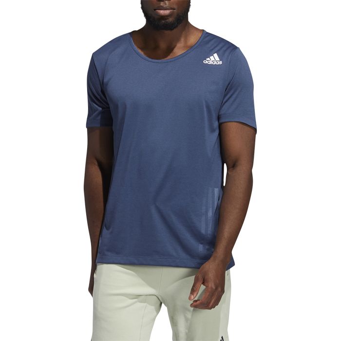 Adidas dz9005 store