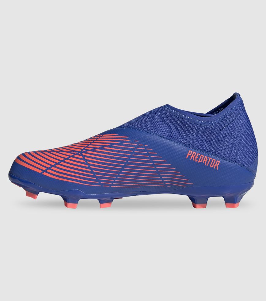 nike predator laceless
