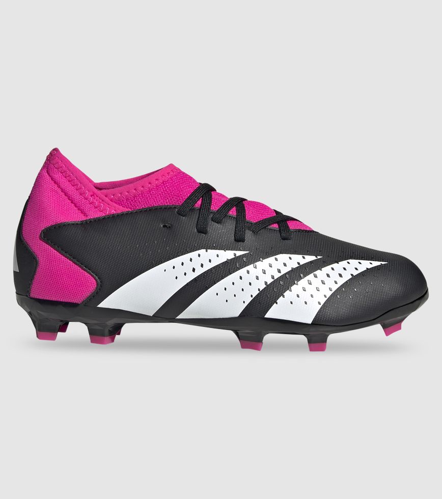 5 Best Football Boots Under 500 Bucks | Playo
