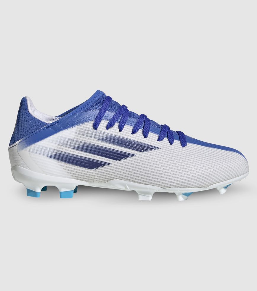 meerderheid diefstal baard ADIDAS X SPEEDFLOW.3 FG (GS) KIDS CLOUD WHITE LEGACY INDIGO HI RES BLUE | The Athlete's Foot meerderheid diefstal baard ADIDAS X SPEEDFLOW.3 FG (GS) KIDS CLOUD WHITE LEGACY INDIGO HI RES BLUE | The Athlete's Foot