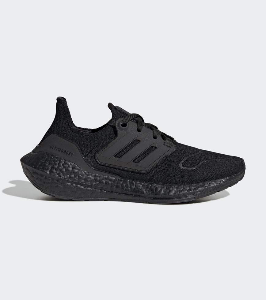 ULTRABOOST 22 (GS) KIDS The Athlete's Foot