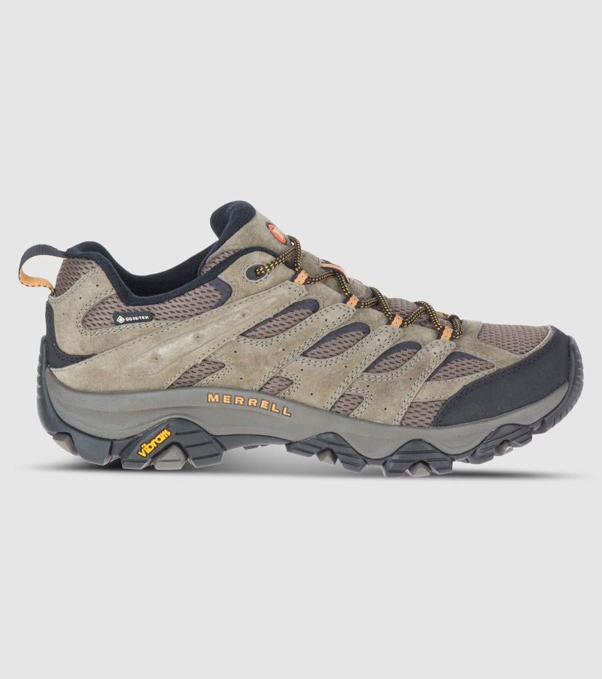 Verwaltung Praktisch Korrektur merrell gore tex vibram Steckdose ...