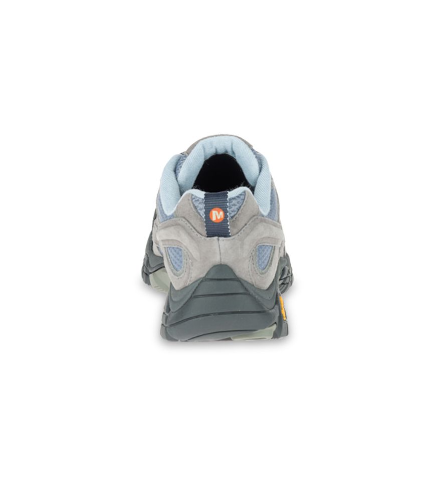 merrell moab 2 ventilator women's