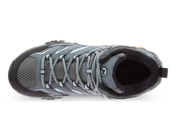 Merrell Moab 2 Mid Gore Tex D Womens Sedona Sage The Athlete S Foot Merrell Moab 2 Mid Gore Tex D Womens Sedona Sage The Athlete S Foot