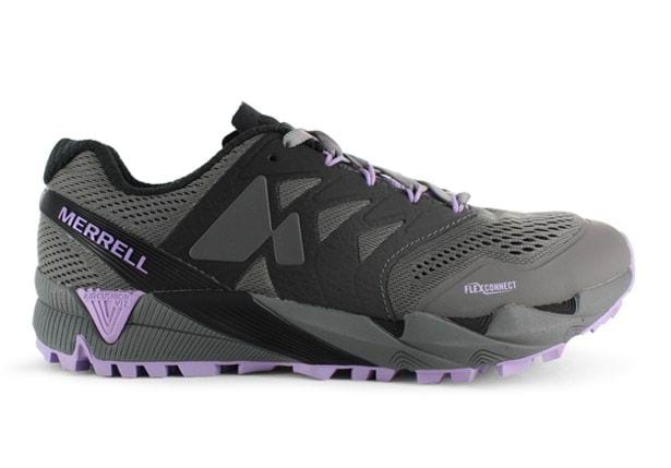 merrell shoes flexconnect