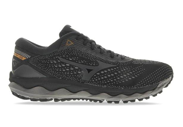 mizuno wave sky 3 running shoes