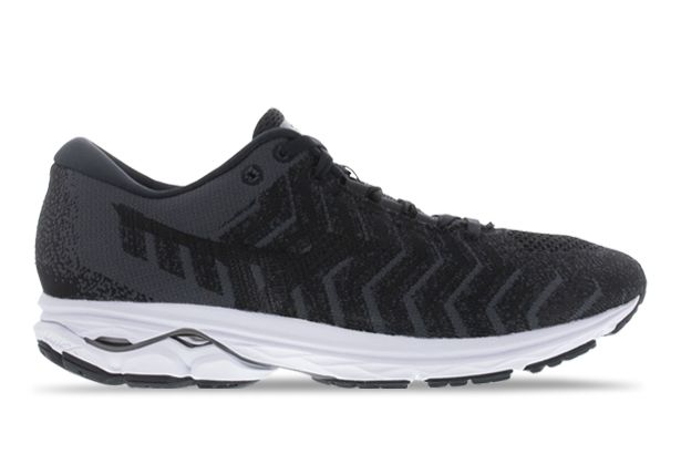mizuno wave rider waveknit 3 mens